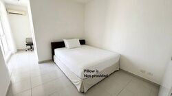 Tan Tong Meng Tower (D11), Apartment #620663501